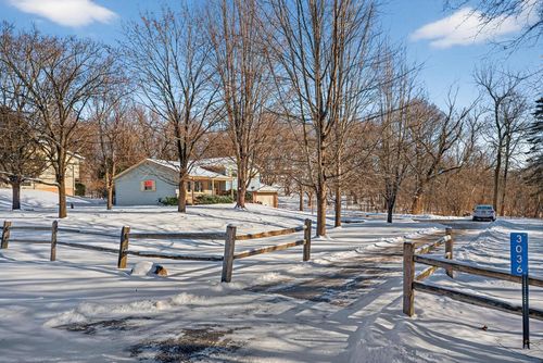 3036 Norman Drive, Barton, WI, 53090 | Card Image