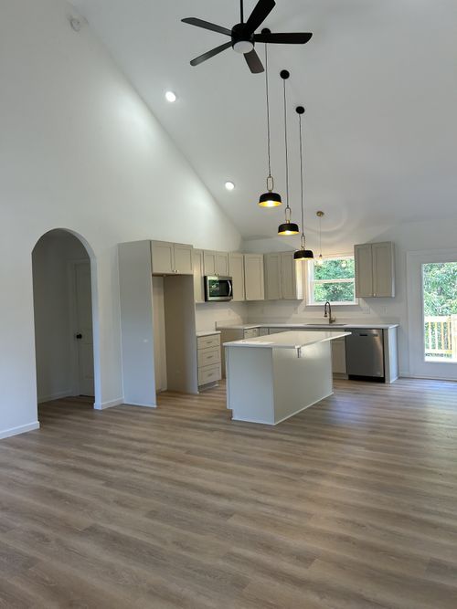 2338 Rhea Branch Rd, Ethridge, TN, 38456-7064 | Card Image