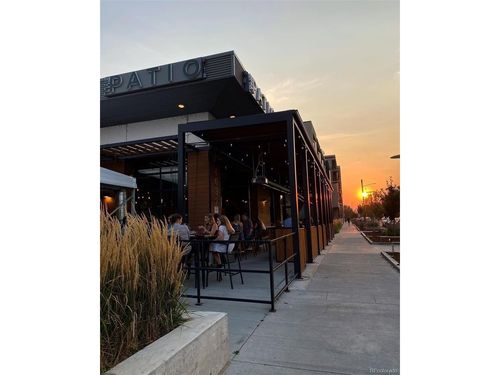 1416 Stuart St, Denver, CO, 80204-1245 | Card Image