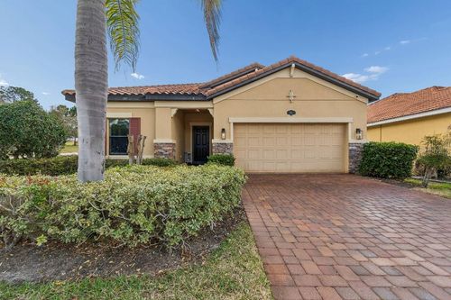 3987 Sunset Lake Dr, LAKELAND, FL, 33810-2840 | Card Image