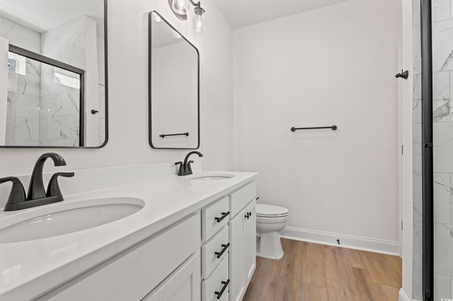 1718 26 Th Ave N, House other with 3 bedrooms, 3 bathrooms and 4 parking in North Myrtle Beach SC | Image 20