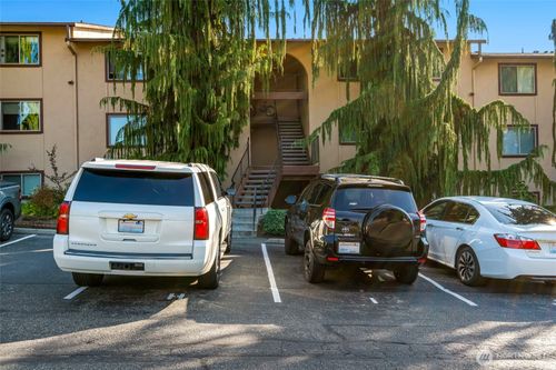 unit-304-4904 81st Pl Sw, Mukilteo, WA, 98275-2650 | Card Image