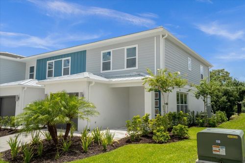 7818 Spectrum Dr, KISSIMMEE, FL, 34747 | Card Image