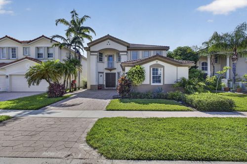 10675 Old Hammock Way, Wellington, FL, 33414-3162 | Card Image