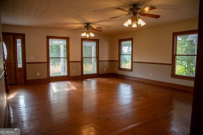 5407 Us Highway 221 S, Home with 4 bedrooms, 4 bathrooms and null parking in Uvalda GA | Image 61
