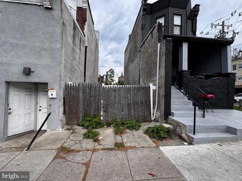 160 N 60th St, Philadelphia, PA, 19139-2314 | Card Image