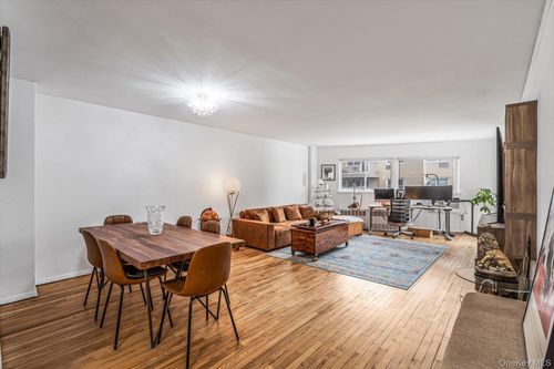 apt-5b-600 Shore Rd, Long Beach, NY, 11561-6001 | Card Image