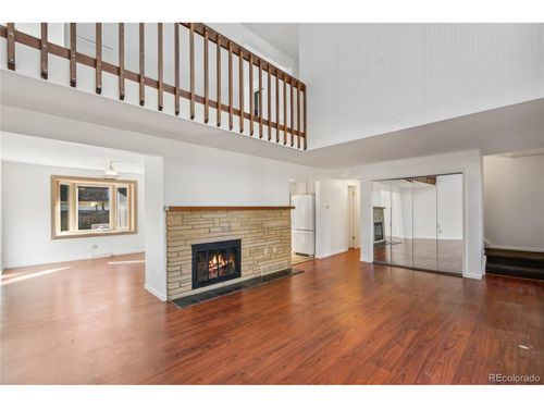 26-1200 S Monaco Street Pkwy, Denver, CO, 80224-1834 | Card Image