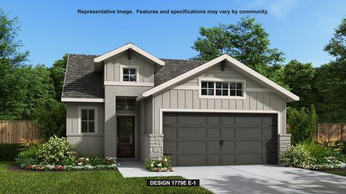 7205 Eagle Rose Road, Austin, TX, 78744 | Card Image