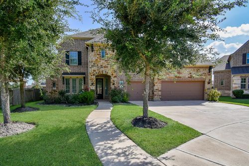 5910 Diamond Shadow Ct, Richmond, TX, 77469-2230 | Card Image