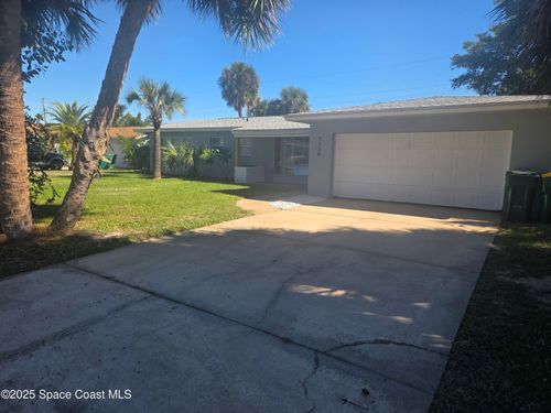 2320 Shell Ave, Indialantic, FL, 32903-2533 | Card Image