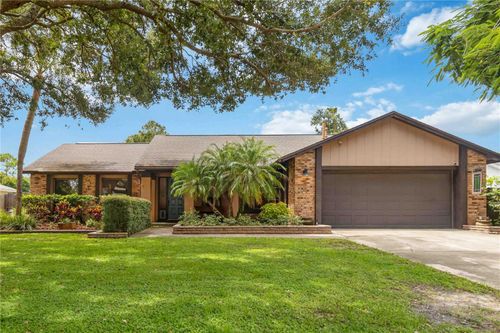 4720 Dunbarton Dr, Orlando, FL, 32817-3132 | Card Image