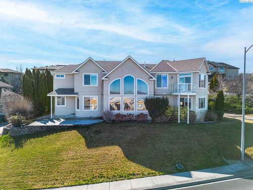 491 Adair Dr, Richland, WA, 99352-8647 | Card Image