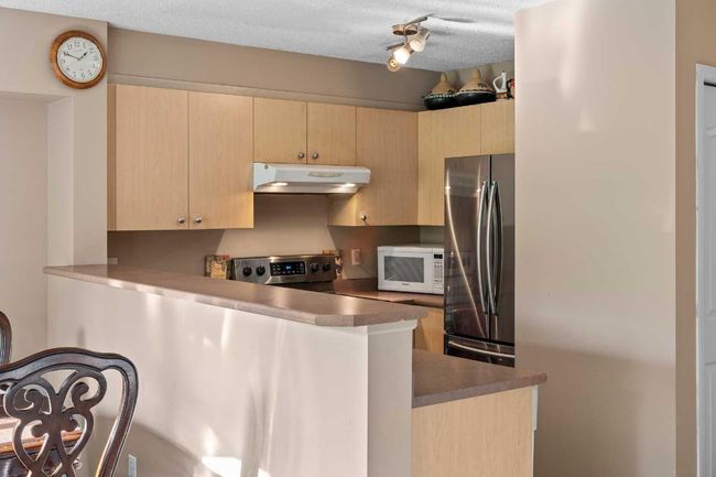 64 Citadel Meadow Gdns Nw, Townhouse with 3 bedrooms, 3 bathrooms and 2 parking in Calgary AB | Image 28