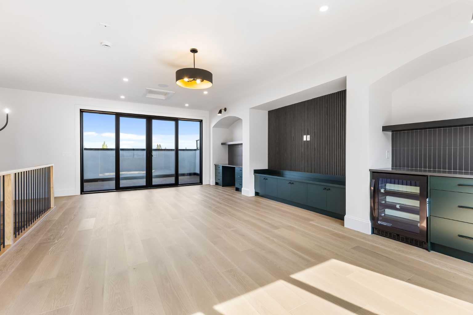 Residential in Calgary 5