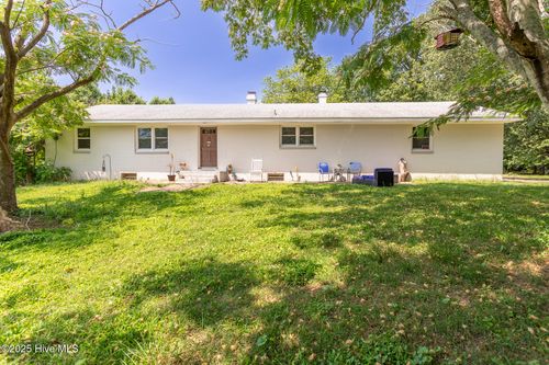 232 Shipyard Rd, Hertford, NC, 27944-8380 | Card Image