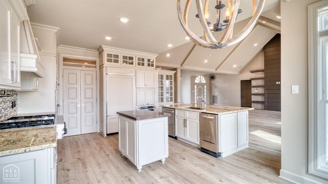 3617 Riviera Dr, House other with 4 bedrooms, 3 bathrooms and null parking in Jonesboro AR | Image 13