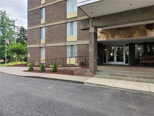 apt-504-301 S Home Ave, Avalon, PA, 15202-2821 | Card Image