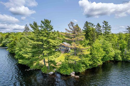 505 Natures Haven Road, Lake Paul, NS, B0P1C0 | Card Image