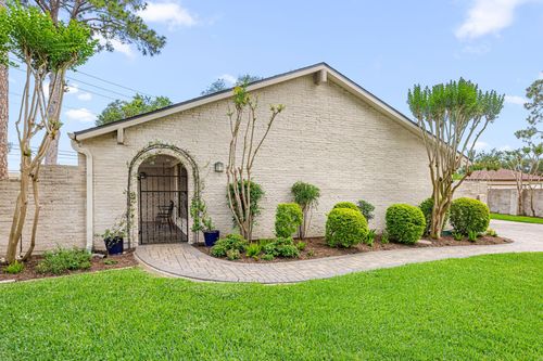3110 Lynbrook Ct, Sugar Land, TX, 77478-3704 | Card Image
