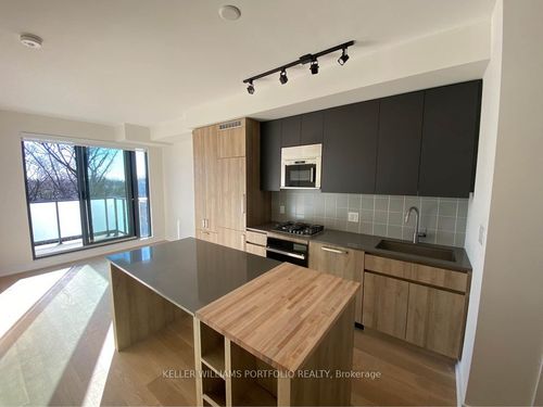 411-430 Roncesvalles Ave, Toronto, ON, M6R0A6 | Card Image