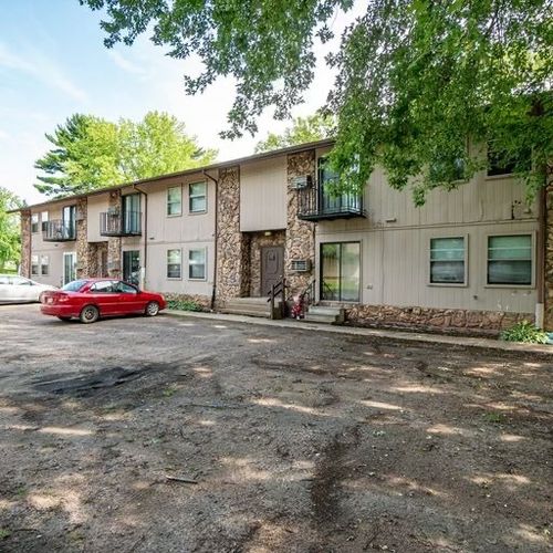 apt-112-311 S Eaton Ave, Greenwood, WI, 54437-9350 | Card Image