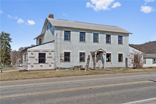 1250 Midland Beaver Rd, Industry, PA, 15052-1202 | Card Image