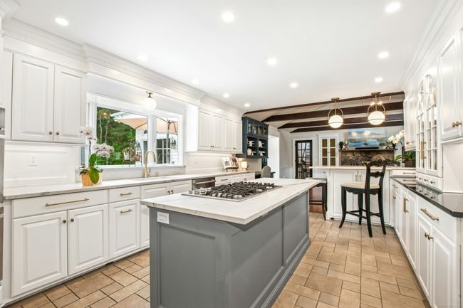 19 Pheasant Ridge Rd, House other with 4 bedrooms, 4 bathrooms and null parking in Redding CT | Image 13