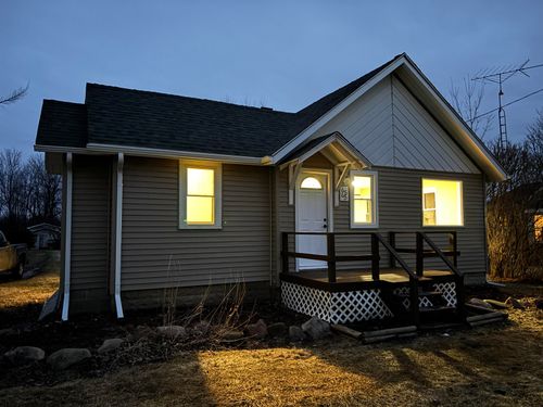 6565 River Rd, Flushing, MI, 48433-2509 | Card Image