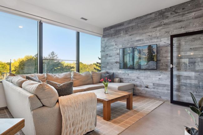 UNIT-318 - 5601 Smetana Dr, Condo with 1 bedrooms, 1 bathrooms and null parking in Minnetonka MN | Image 4