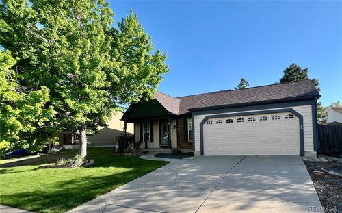 11252 W 102nd Dr, Broomfield, CO, 80021-6612 | Card Image