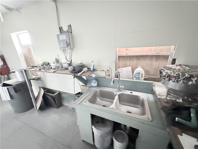 605 N Front St, Home with 0 bedrooms, 0 bathrooms and null parking in Mathis TX | Image 21