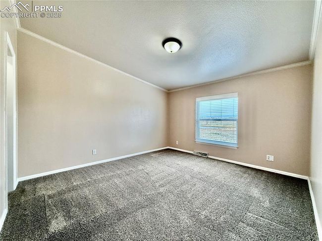5410 Whipshaw Rd, House other with 3 bedrooms, 2 bathrooms and 3 parking in Peyton CO | Image 20