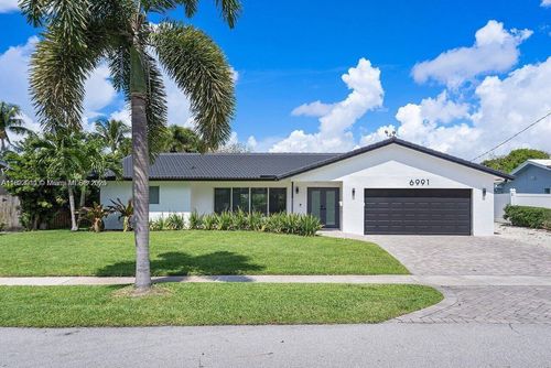 0-6991 Ne 7th Ave, Boca Raton, FL, 33487-2407 | Card Image