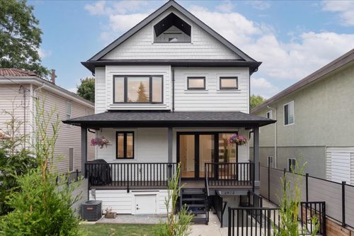 2972 Venables St, Vancouver, BC, V5K2R9 | Card Image