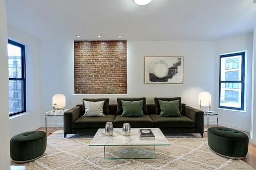 4d-101 Lexington Ave, New York, NY, 10016-8923 | Card Image