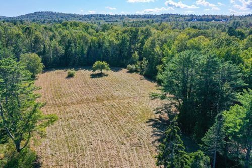 95 Bayside Road, Northport, ME, 04849 | Card Image