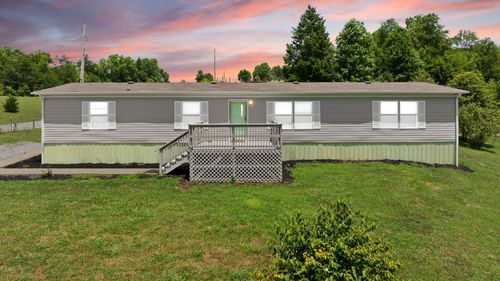1438 Highway 1394, East Bernstadt, KY, 40729-6346 | Card Image