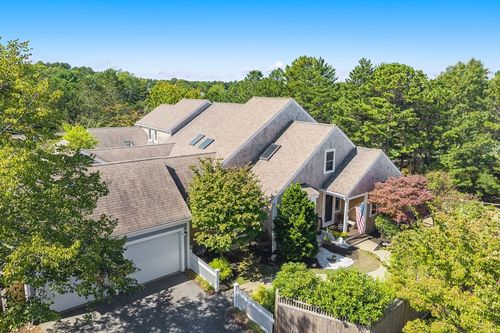 6-6 Wayside Path, Plymouth, MA, 02360-8223 | Card Image