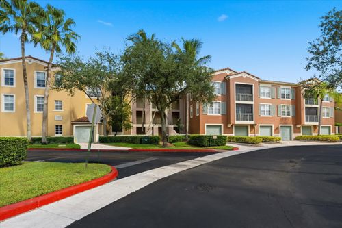 303-11750 Saint Andrews Pl, Wellington, FL, 33414-7078 | Card Image