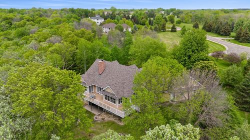 N4387 1115th St, Prescott, WI, 54021-7645 | Card Image