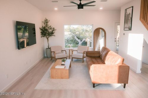 3318 Lewis Speedway, St Augustine, FL, 32084-8609 | Card Image