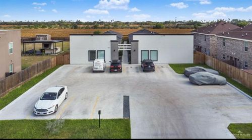 7-1104 Jesse St, Weslaco, TX, 78596 | Card Image