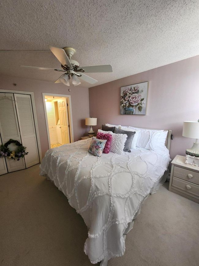 APT-601 - 899 Jeffery St, Condo with 2 bedrooms, 2 bathrooms and null parking in Boca Raton FL | Image 11