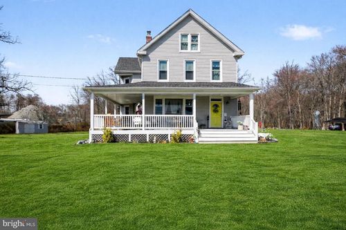 3808 Federal Hill Rd, JARRETTSVILLE, MD, 21084-1528 | Card Image