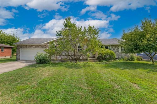 3449 North Dr, Beavercreek, OH, 45432-2306 | Card Image