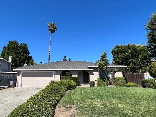 6407 San Ignacio Ave, San Jose, CA, 95119-1729 | Card Image