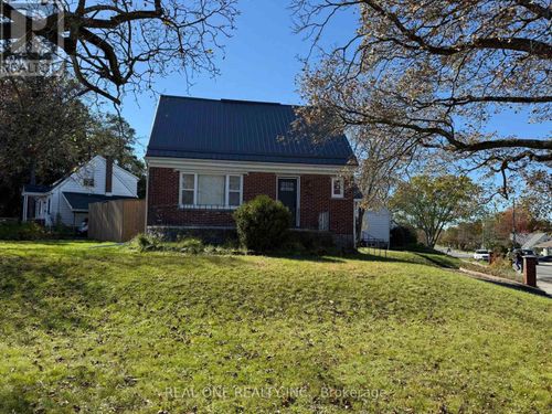 337 Victoria Ave, Belleville, ON, K8N2E2 | Card Image