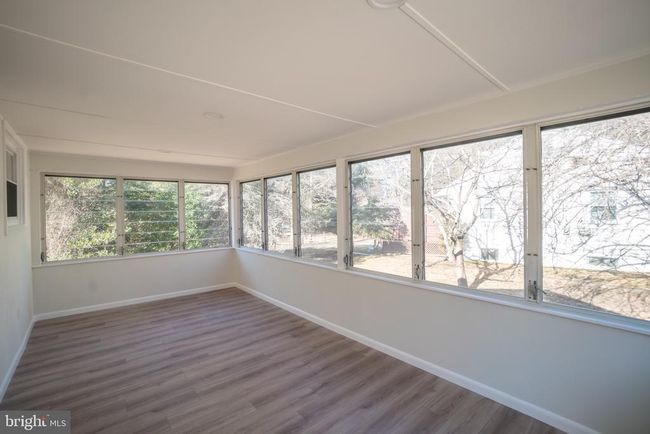 5 Edwards Pl, House other with 3 bedrooms, 2 bathrooms and null parking in Ewing NJ | Image 19