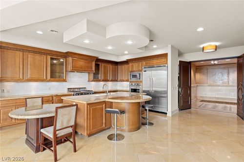 unit-16-9101 Alta Dr, Las Vegas, NV, 89145-8500 | Card Image